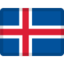 Iceland Emoji (Facebook)