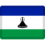 Lesotho Emoji (Facebook)