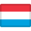 Luxembourg Emoji (Facebook)