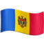 ifulegi: i-Moldova Emoji (Facebook)