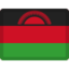 Malawi Emoji (Facebook)