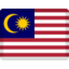 Malaysia Emoji (Facebook)