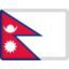 Nepal Emoji (Facebook)