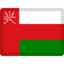 Oman Emoji (Facebook)