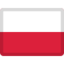 Poland Emoji (Facebook)