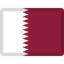 Qatar Emoji (Facebook)