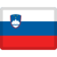Slovenia Emoji (Facebook)