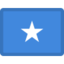 Somalia Emoji (Facebook)