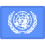 United Nations Emoji (Facebook)