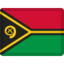 Vanuatu Emoji (Facebook)