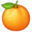 mandarin Emoji (Facebook)