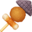 i-oden Emoji (Facebook)