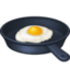 Cooking Emoji (Facebook)