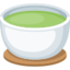 Teacup Without Handle Emoji (Facebook)