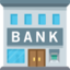 Bank Emoji (Facebook)