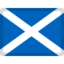 Scotland Emoji (Facebook)