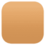 Medium Skin Tone Emoji (Facebook)