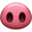 malacorr Emoji (Facebook)