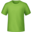 camiseta Emoji (Facebook)