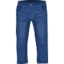 Jeans Emoji (Facebook)