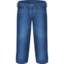 jean Emoji (Facebook)