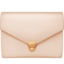 clutch bag Emoji (Facebook)