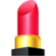 Lipstick Emoji (Facebook)