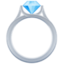 Ring Emoji (Facebook)