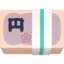 Yen-Banknote Emoji (Facebook)