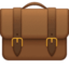 teczka Emoji (Facebook)