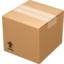 paketas Emoji (Facebook)