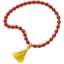 Prayer Beads Emoji (Facebook)