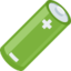 Battery Emoji (Facebook)