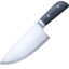 Kitchen Knife Emoji (Facebook)