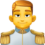 princas Emoji (Facebook)