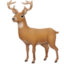 rusa Emoji (Facebook)