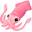 sotong Emoji (Facebook)