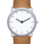 orologio Emoji (Facebook)