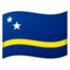 Curaçao Emoji (Google)