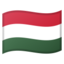 ifulegi: i-Hungary Emoji (Google)