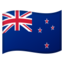 ifulegi: i-New Zealand Emoji (Google)