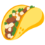 itaco Emoji (Google)