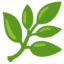 herba Emoji (Google)