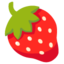 eper Emoji (Google)