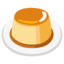 vla Emoji (Google)