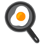 Cooking Emoji (Google)