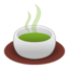 Teacup Without Handle Emoji (Google)
