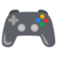 Video Game Emoji (Google)