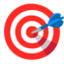 Darts Emoji (Google)