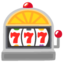 automat do gier Emoji (Google)